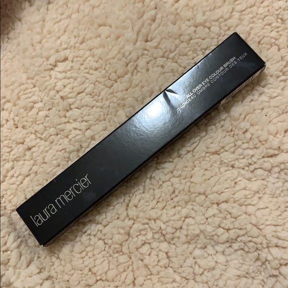 Sephora Other - 3 for 30//Laura Mercier All Over Eye Colour Brush